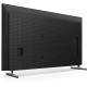 Телевізор Sony KD75X85L