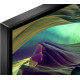 Телевізор Sony KD75X85L