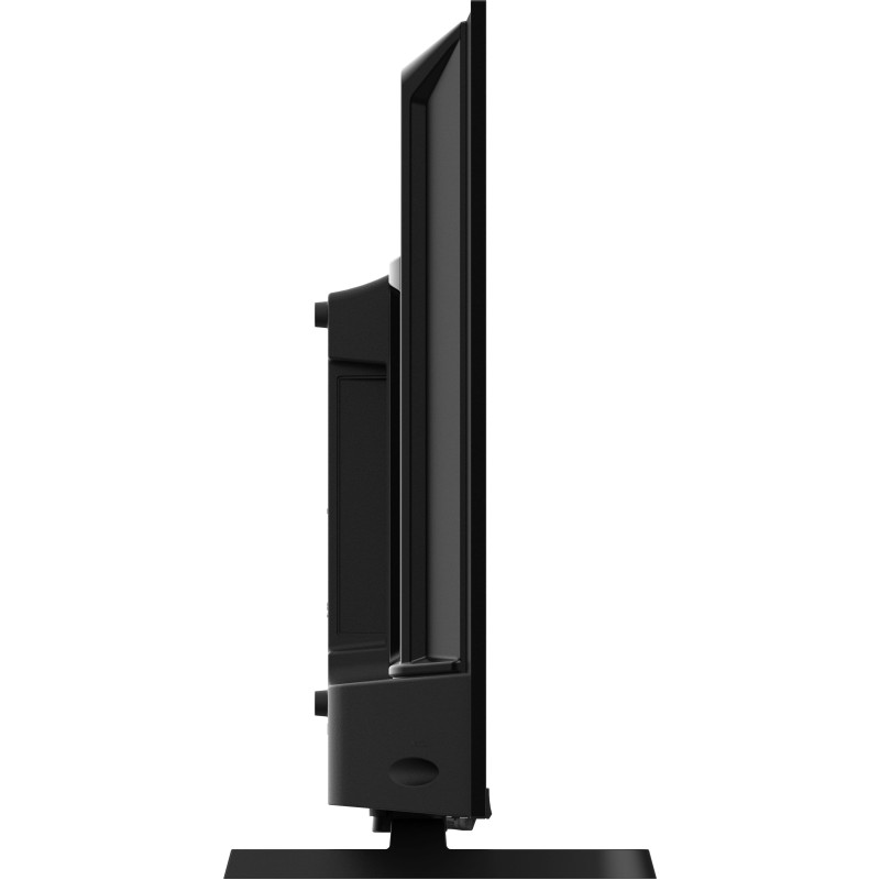 Телевізор KIVI 32H710QB