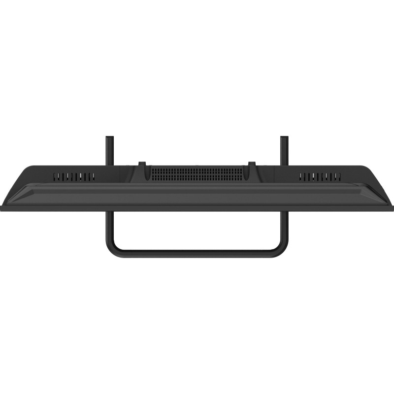 Телевізор KIVI 32H710QB