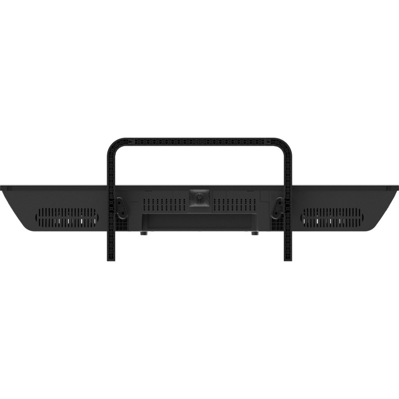 Телевізор KIVI 32H710QB