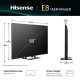 Телевізор HISENSE 50E8Q