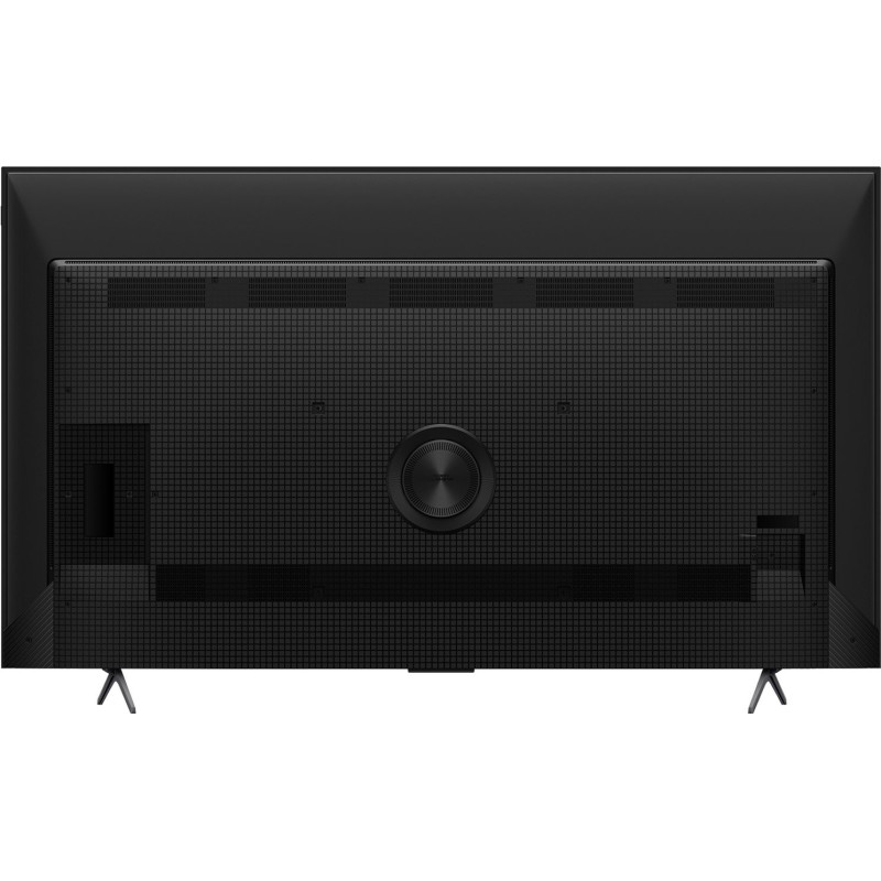 Телевізор TCL 55P8K