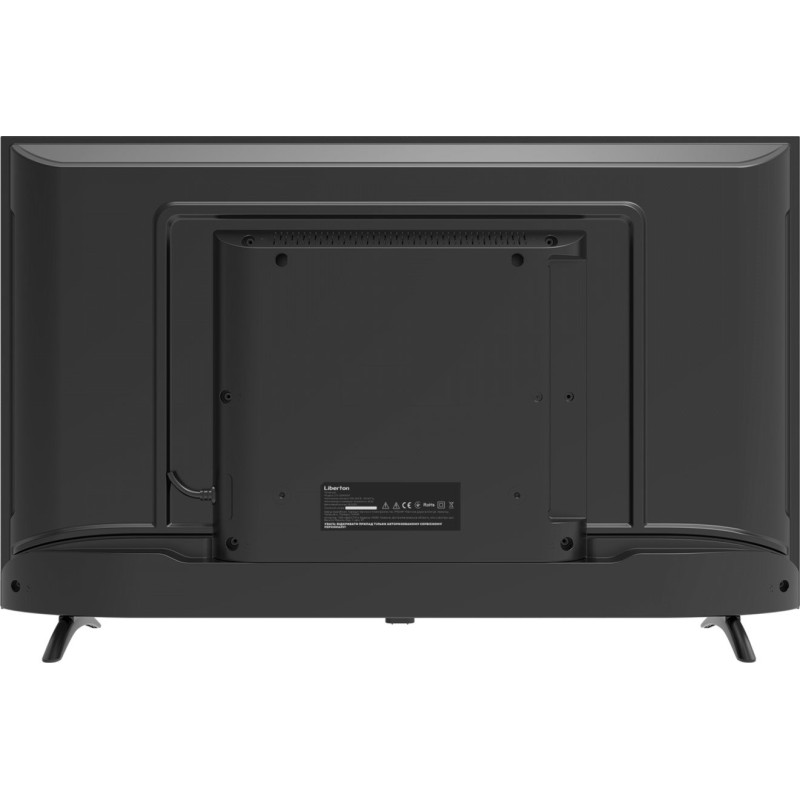 Телевізор Liberton LTV-32H05GT