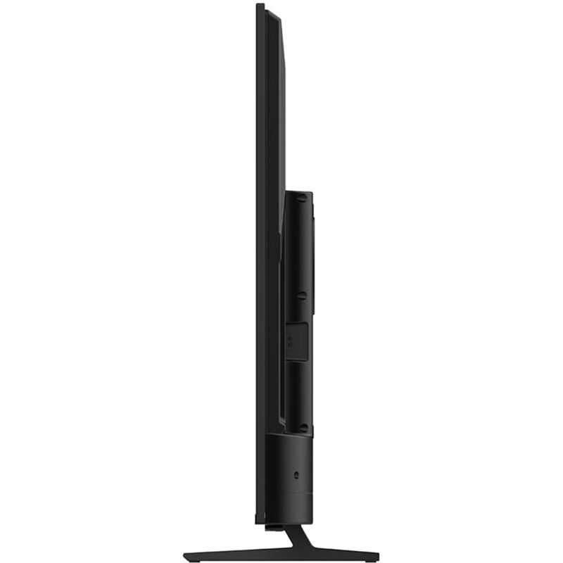 Телевізор Thomson 55MG7C15