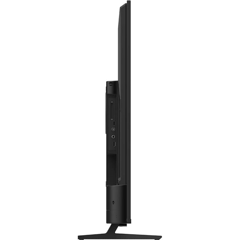 Телевізор Thomson 55MG7C15