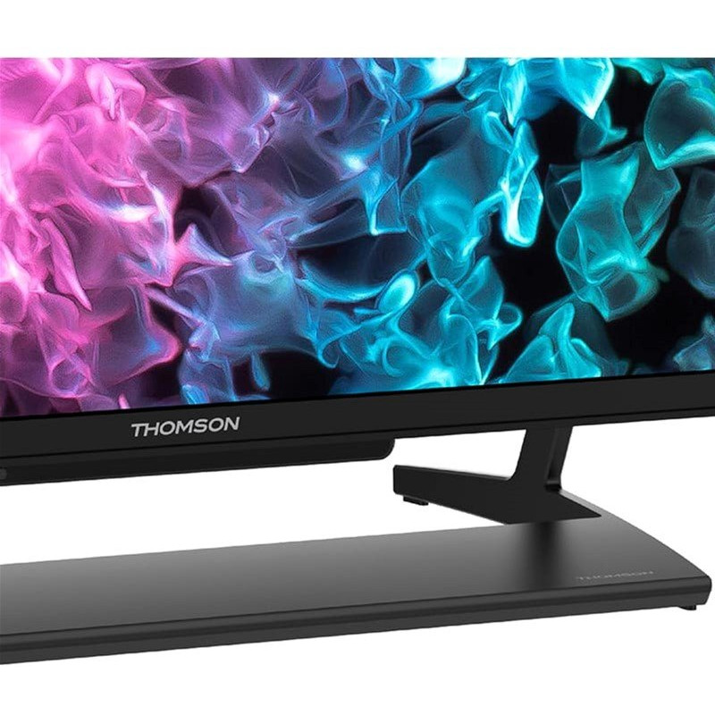 Телевізор Thomson 55MG7C15