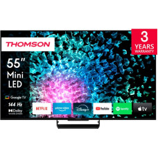 Телевізор Thomson 55MG7C15