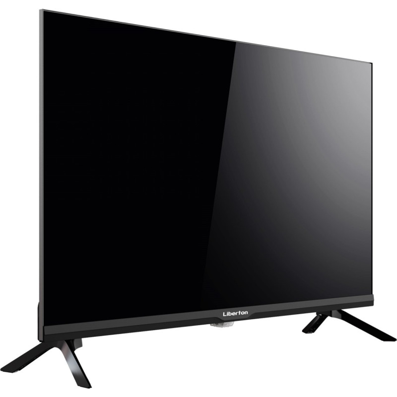 Телевізор Liberton LTV-32H06GT