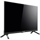 Телевізор Liberton LTV-32H06GT