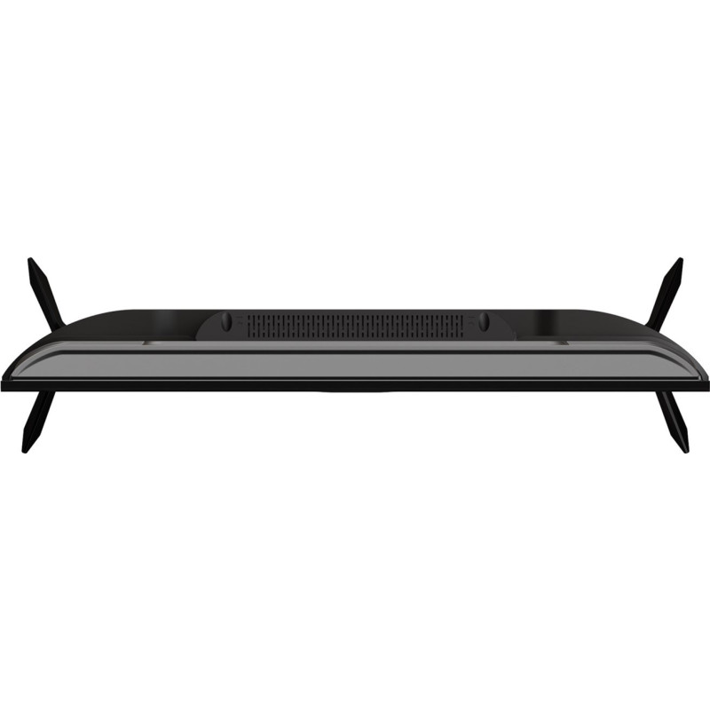 Телевізор Liberton LTV-32H06GT