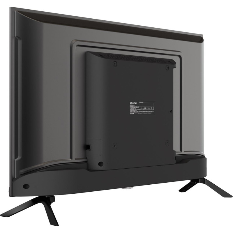 Телевізор Liberton LTV-32H06GT