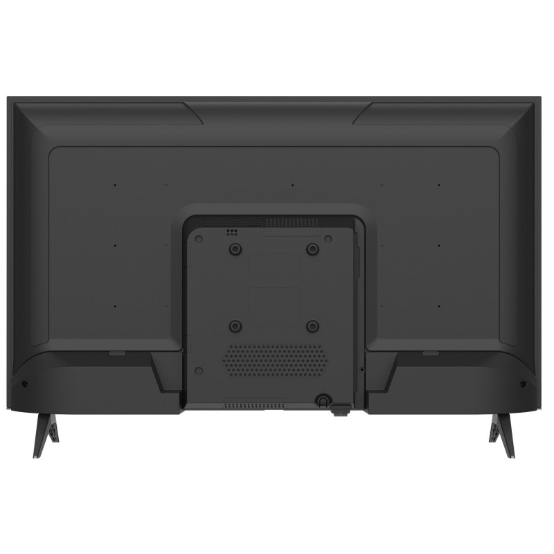 ТБ Tesla 32E635BHS