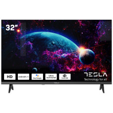 ТБ Tesla 32E635BHS