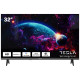 ТБ Tesla 32E635BHS