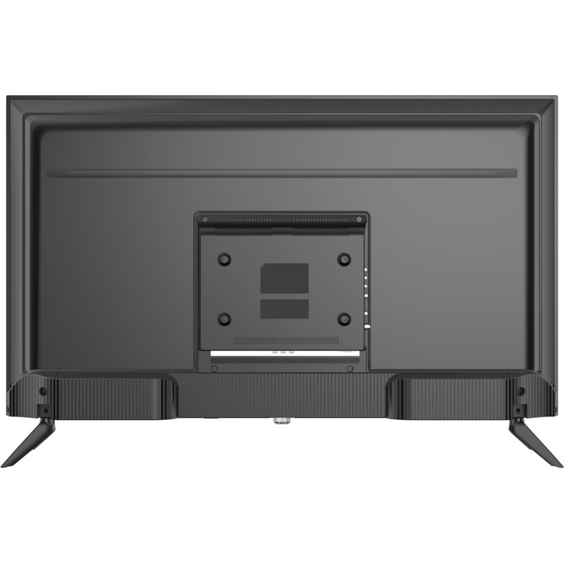 Телевізор Akai AK43D22UG