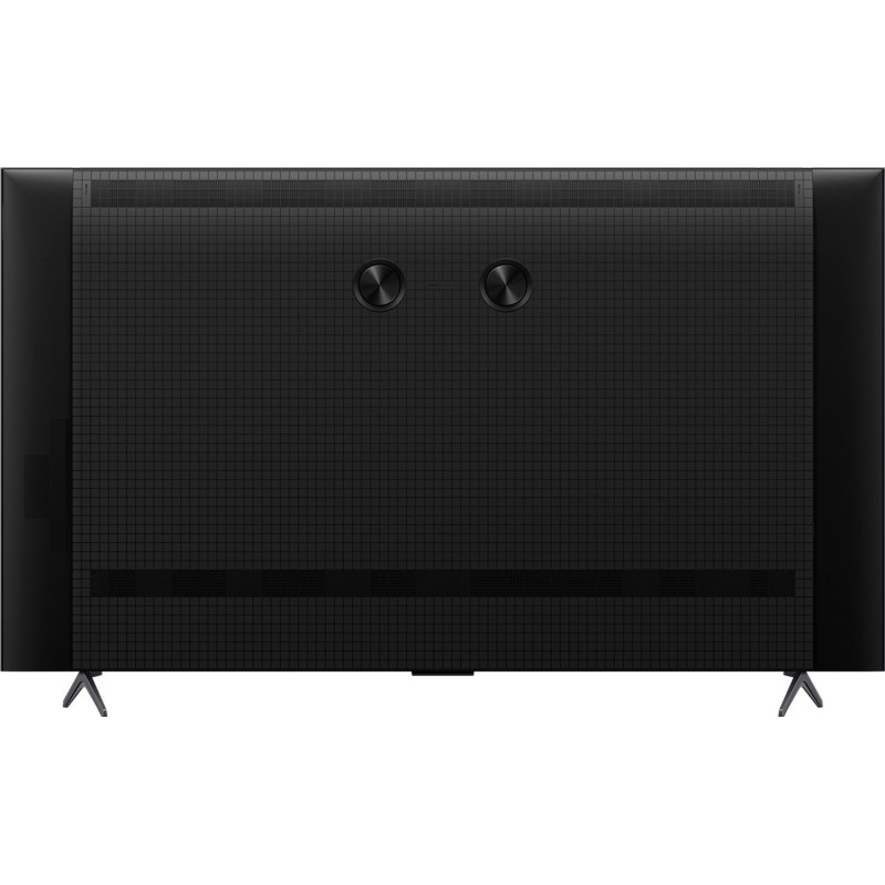 Телевізор TCL 65C6KS