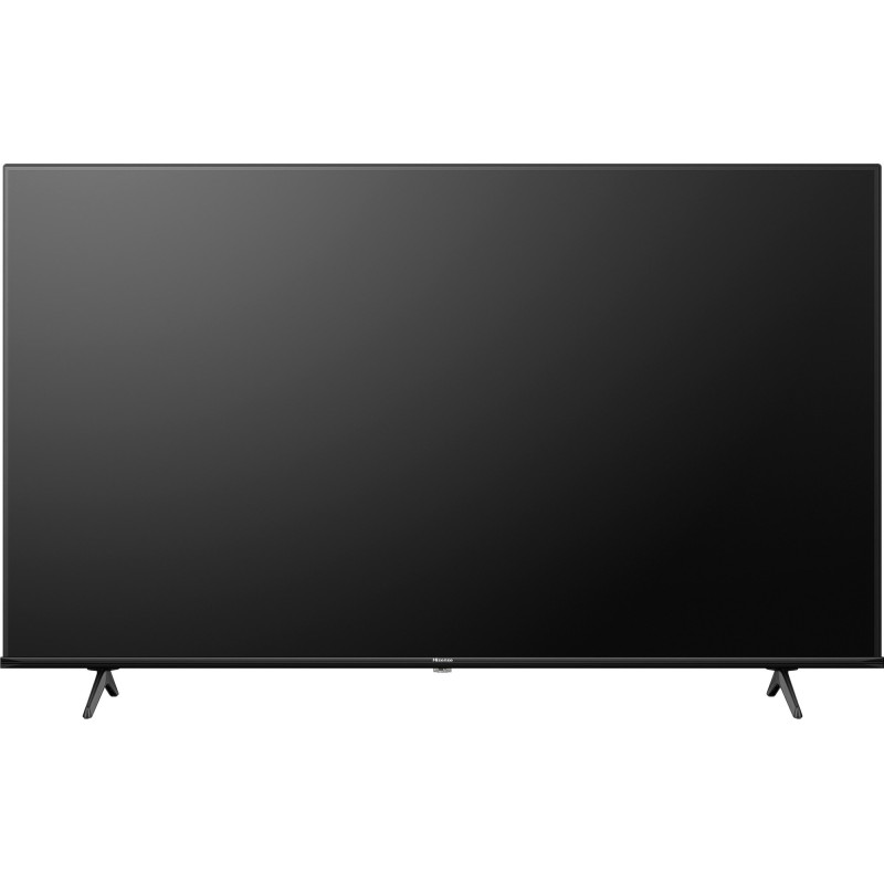 Телевізор Hisense 65E7NQ