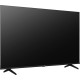 Телевізор Hisense 65E7NQ