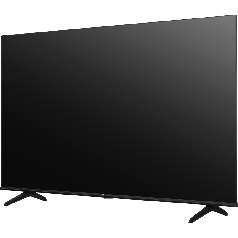 Телевізор Hisense 65E7NQ