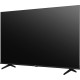 Телевізор Hisense 65E7NQ