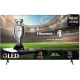Телевізор Hisense 65E7NQ