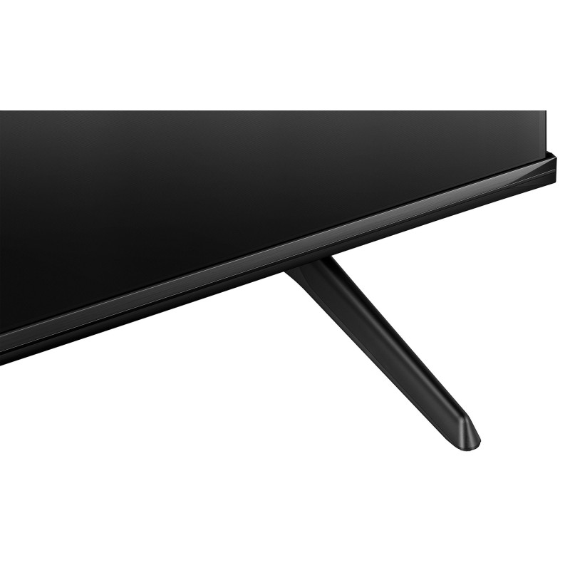 Телевізор Hisense 65E7NQ