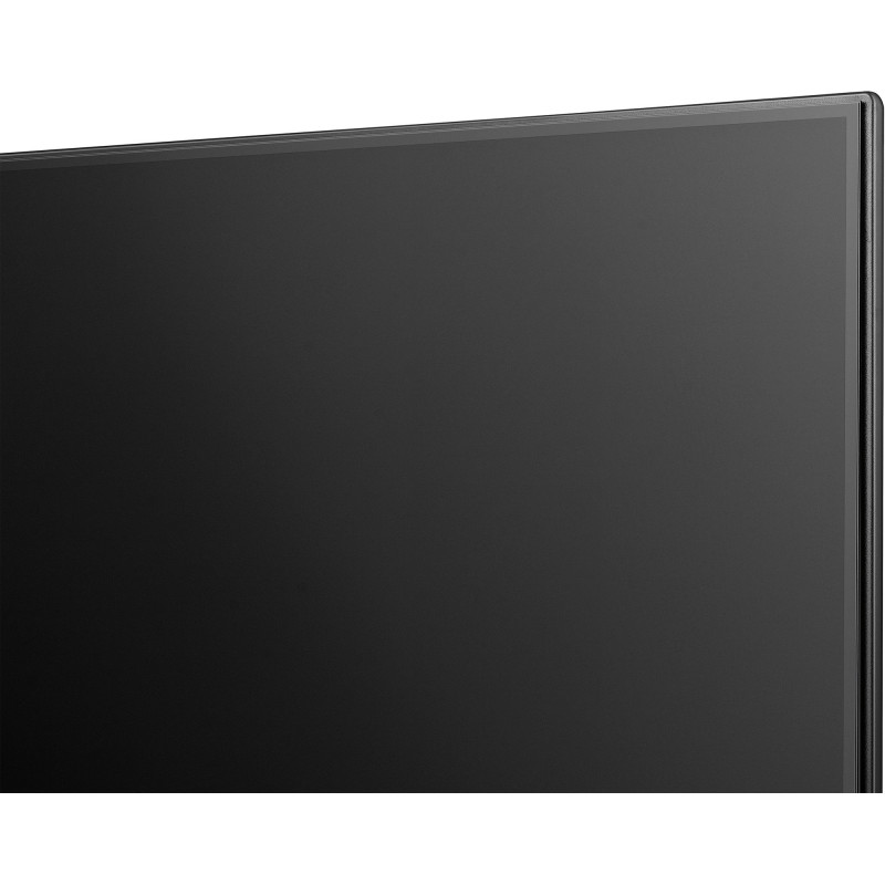 Телевізор Hisense 65E7NQ