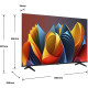Телевізор Hisense 65E7NQ