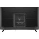Телевізор 2E 55A07K