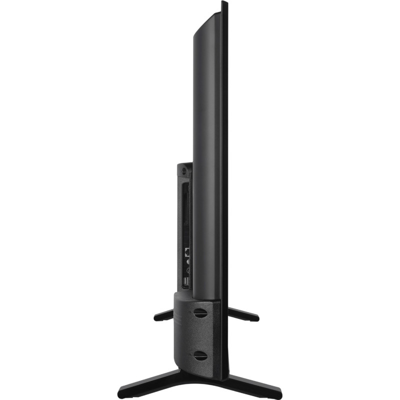 Телевізор Toshiba 50UA2363DG