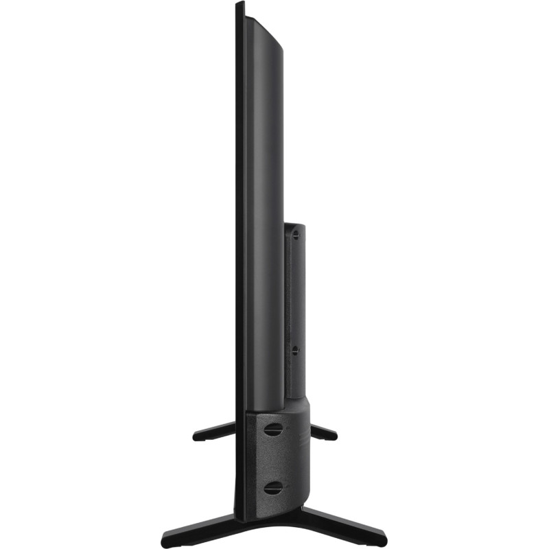 Телевізор Toshiba 50UA2363DG