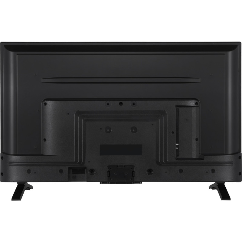 Телевізор Toshiba 50UA2363DG