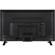 Телевізор Toshiba 50UA2363DG
