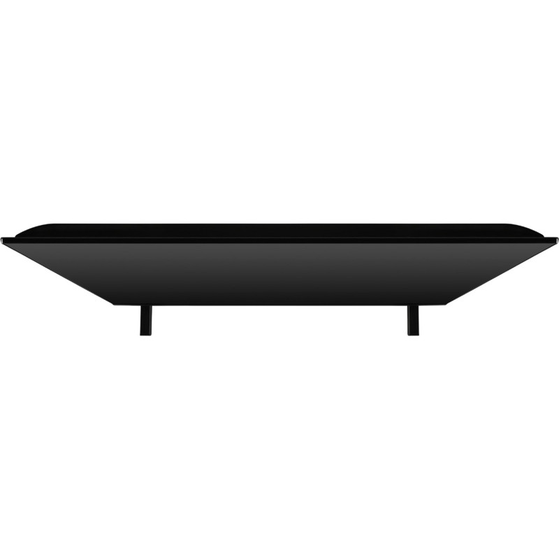 Телевізор Toshiba 50UA2363DG