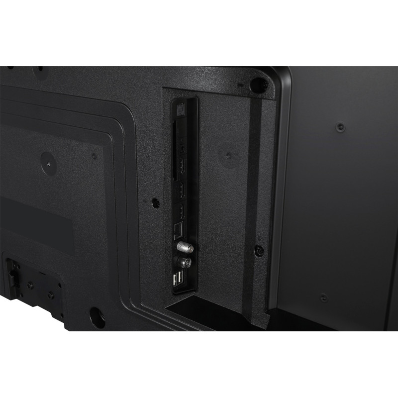 Телевізор Toshiba 50UA2363DG