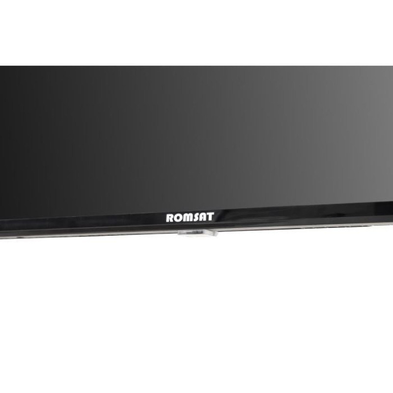 Телевізор Romsat 65USH1950T2