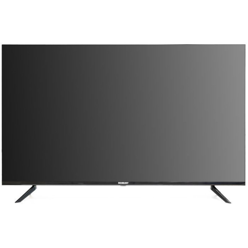 Телевізор Romsat 65USH1950T2