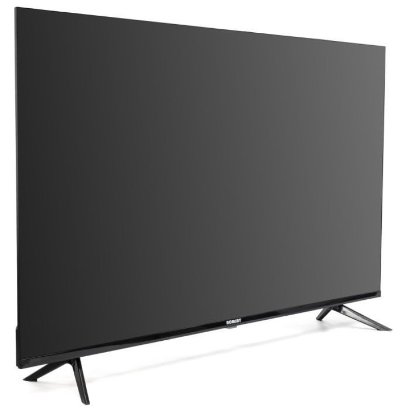 Телевізор Romsat 65USH1950T2