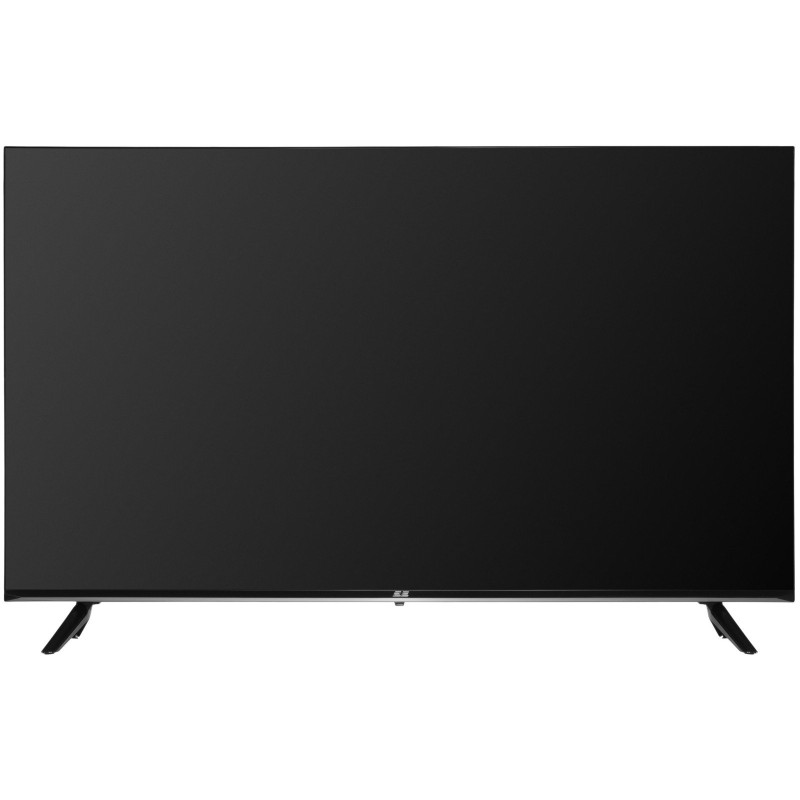 Телевізор 2E QLED 55A77Q