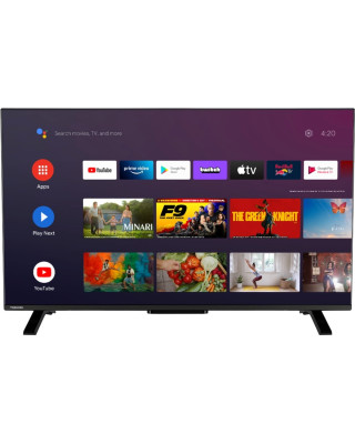 Телевізор Toshiba 43LA2E63DG