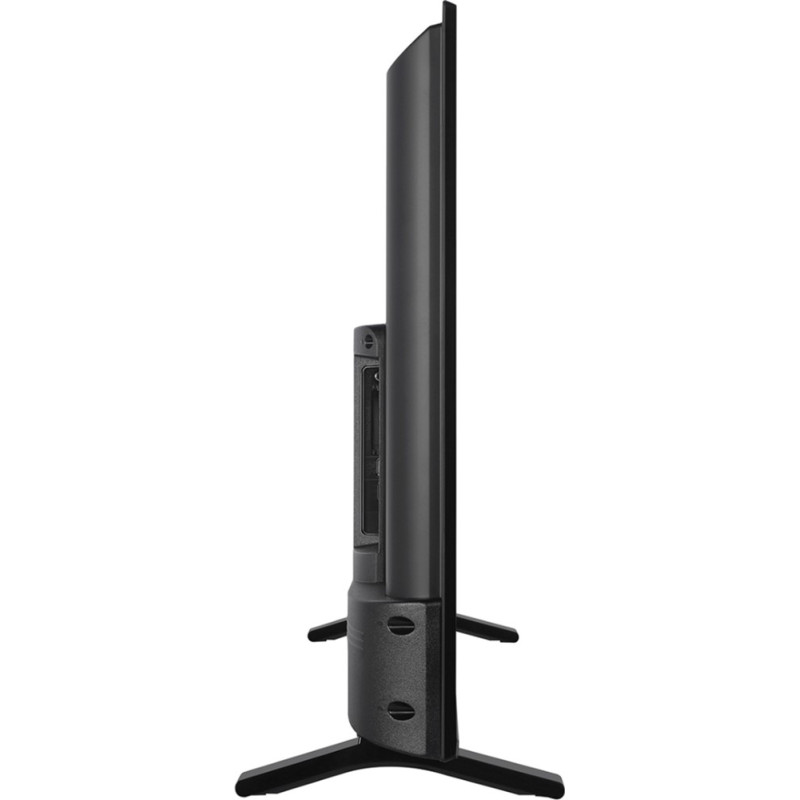 Телевізор Toshiba 43LA2E63DG