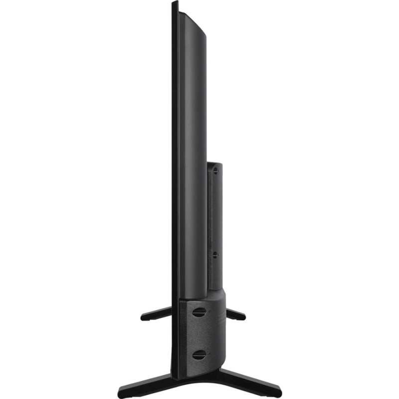 Телевізор Toshiba 43LA2E63DG