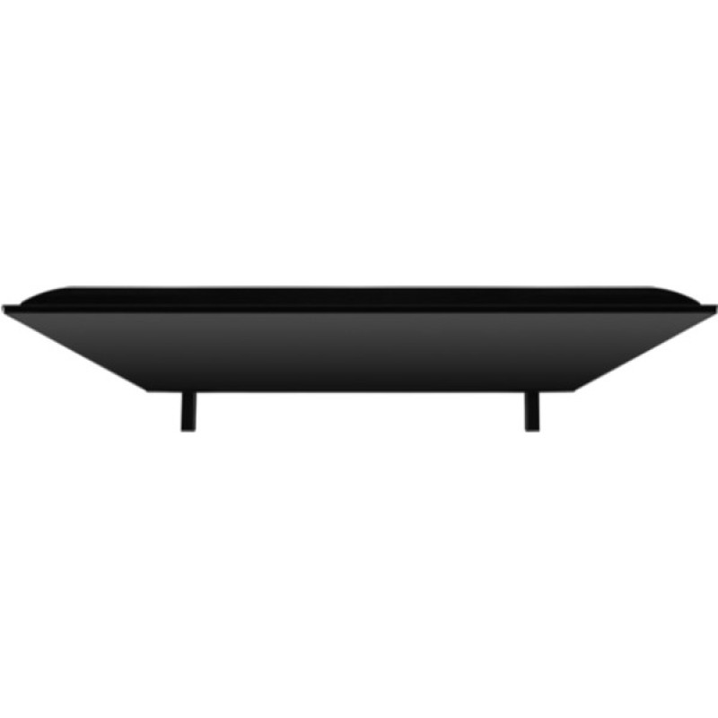 Телевізор Toshiba 43LA2E63DG