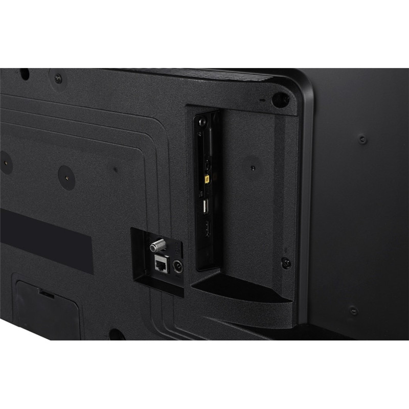 Телевізор Toshiba 43LA2E63DG