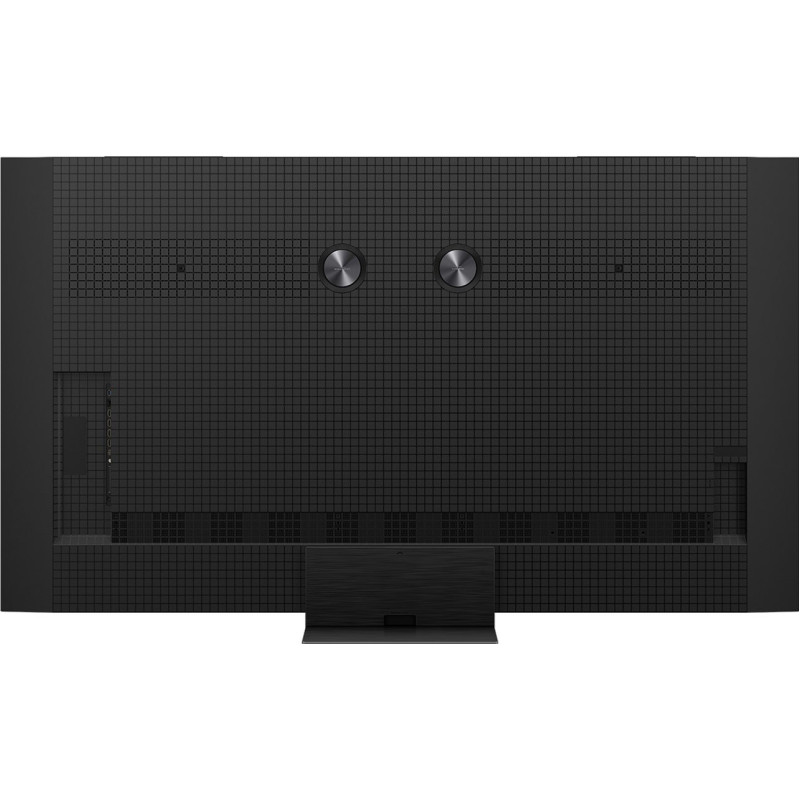 Телевізор TCL 65C8K