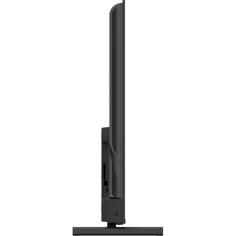 Телевізор KIVI 65U710QB