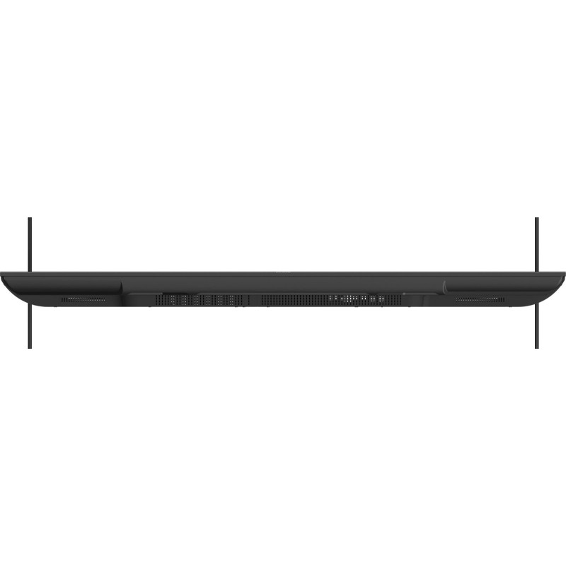 Телевізор KIVI 65U710QB