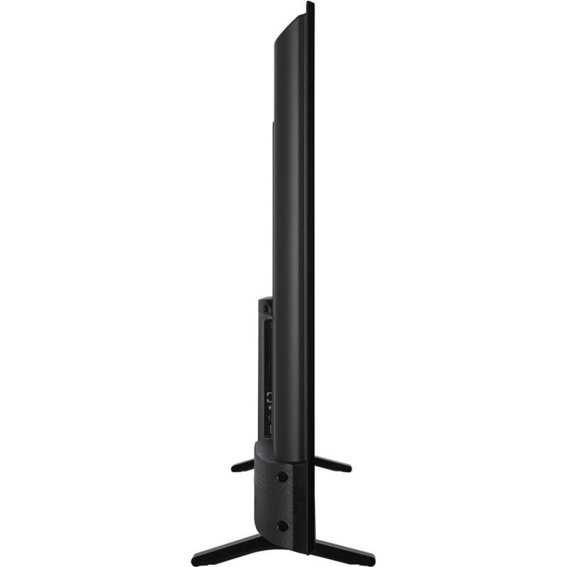 Телевізор Toshiba 55UA2363DG