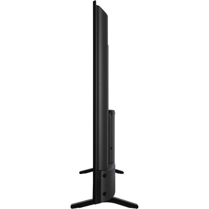 Телевізор Toshiba 55UA2363DG